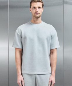 Northsage.shopca8b4ffa8b 1