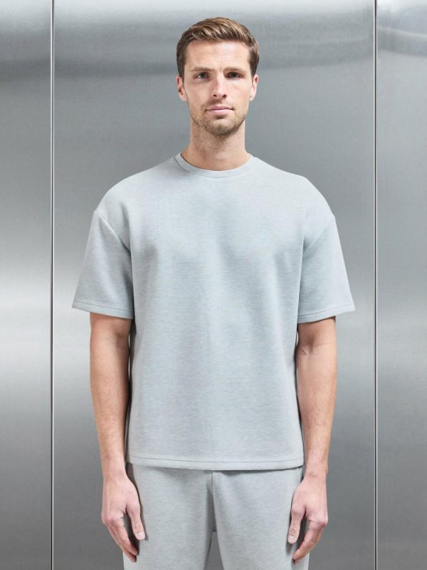 Northsage.shopca8b4ffa8b 1