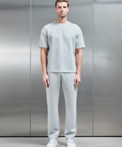 Northsage.shopca8b4ffa8b 2