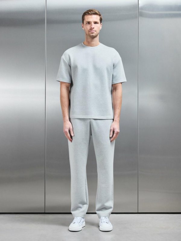 Northsage.shopca8b4ffa8b 2