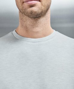 Northsage.shopca8b4ffa8b 3