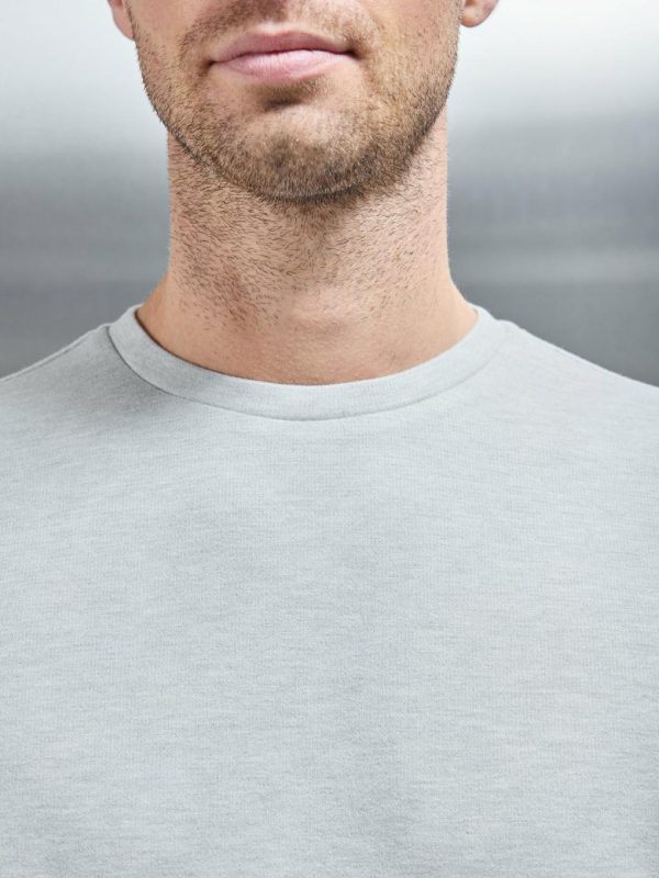 Northsage.shopca8b4ffa8b 3