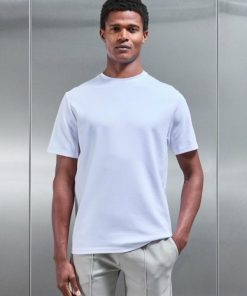 Northsage.shopcadc978b11 1