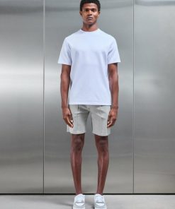 Northsage.shopcadc978b11 2