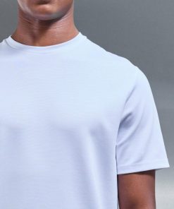 Northsage.shopcadc978b11 3