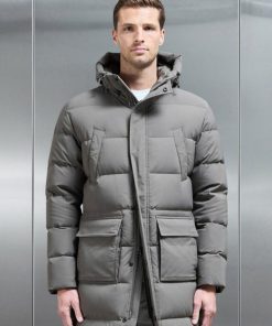 Northsage.shopcb6ed53962 1