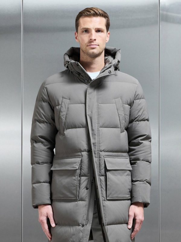 Northsage.shopcb6ed53962 1