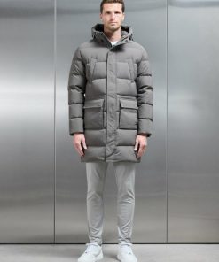 Northsage.shopcb6ed53962 2