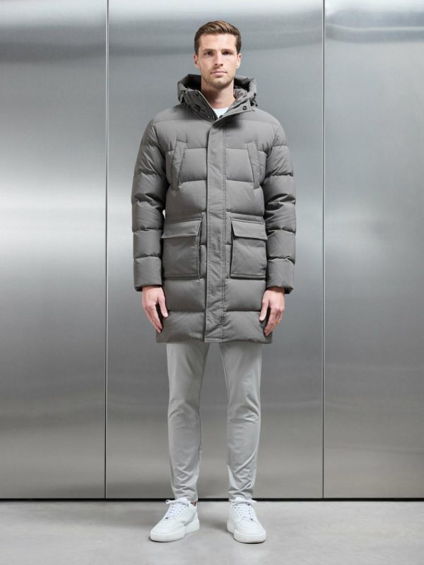 Northsage.shopcb6ed53962 2