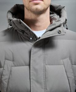 Northsage.shopcb6ed53962 3