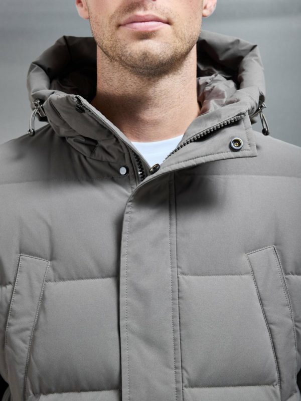 Northsage.shopcb6ed53962 3