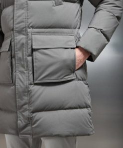 Northsage.shopcb6ed53962 4