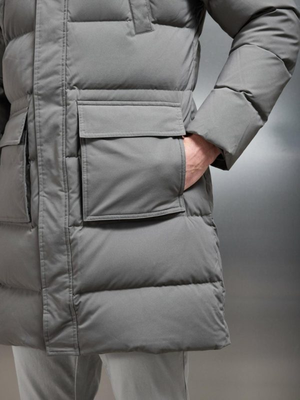 Northsage.shopcb6ed53962 4