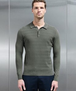 Northsage.shopcb7341a0a7 1