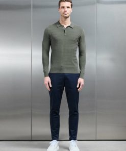 Northsage.shopcb7341a0a7 2