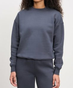 Northsage.shopcbacc64158 1