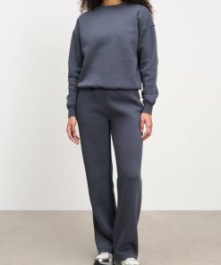 Northsage.shopcbacc64158 2