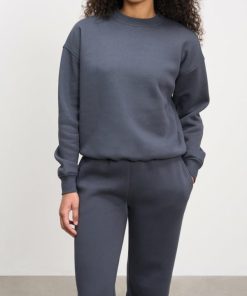 Northsage.shopcbacc64158 3