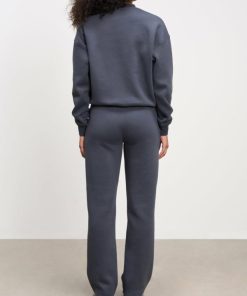 Northsage.shopcbacc64158 4