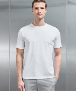 Northsage.shopcbce841500 1