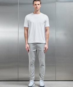 Northsage.shopcbce841500 3