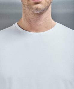 Northsage.shopcbce841500 4