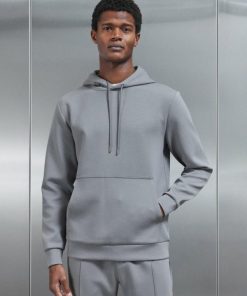 Northsage.shopcc2ce3574f 1