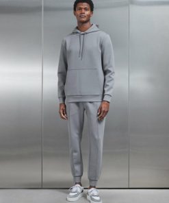 Northsage.shopcc2ce3574f 2