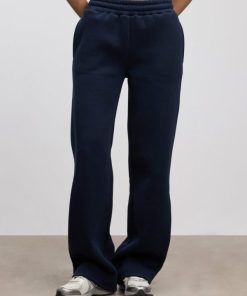 Northsage.shopccb09ce8da 1