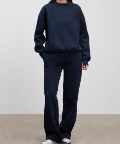 Northsage.shopccb09ce8da 2