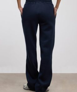 Northsage.shopccb09ce8da 3