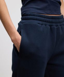 Northsage.shopccb09ce8da 4