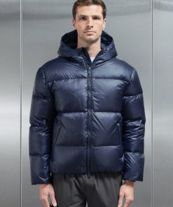 Northsage.shopccb57e5b7c 1