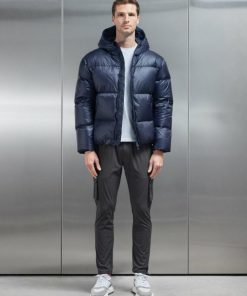 Northsage.shopccb57e5b7c 2