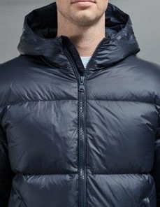 Northsage.shopccb57e5b7c 3