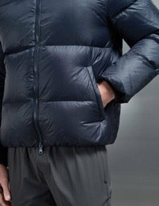 Northsage.shopccb57e5b7c 4