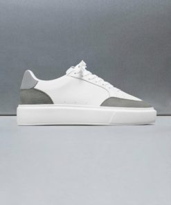 Northsage.shopccc2b0e765 1