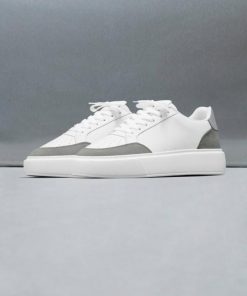 Northsage.shopccc2b0e765 2