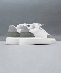 Northsage.shopccc2b0e765 3