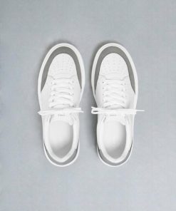 Northsage.shopccc2b0e765 4