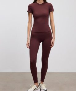 Northsage.shopcd14d35c64 2