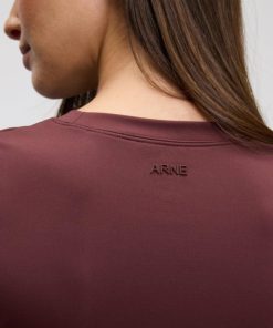 Northsage.shopcd14d35c64 3