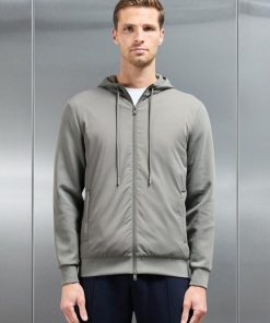 Northsage.shopcd2ab77821 1