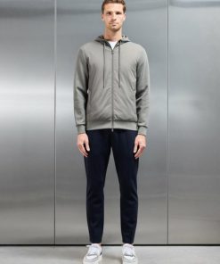 Northsage.shopcd2ab77821 2