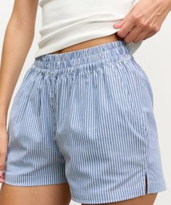 Northsage.shopcd2cd8c618 3