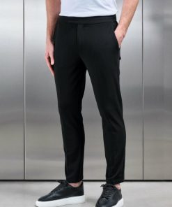 Northsage.shopcd6a2fbb83 1