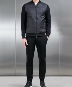 Northsage.shopcd6a2fbb83 2