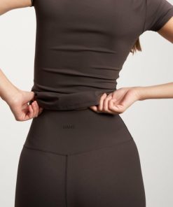 Northsage.shopcd8ef18b7a 3