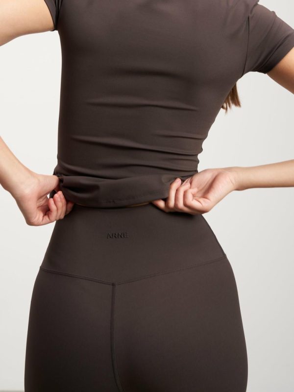 Northsage.shopcd8ef18b7a 3