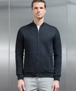 Northsage.shopce069b3684 1